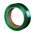 /msite/products/detail/productid/44194926/id/528717.html